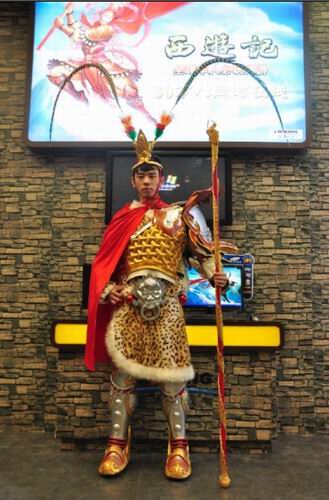 {{keywords}}最新图片