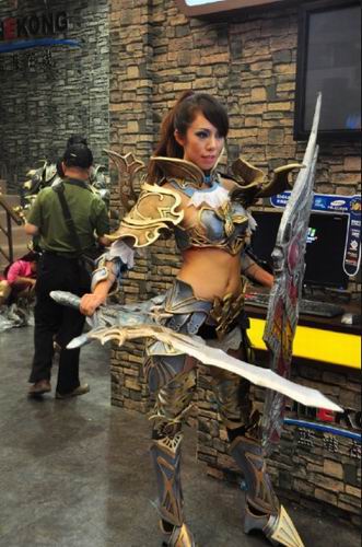 {{keywords}}最新图片