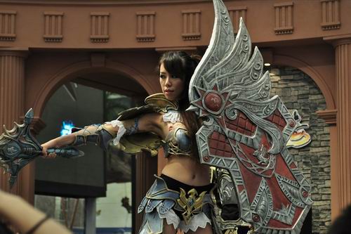 {{keywords}}最新图片