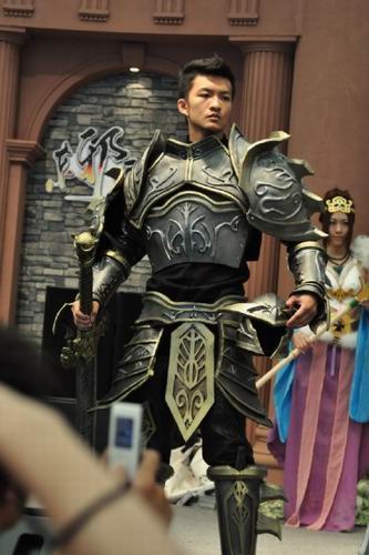 {{keywords}}最新图片