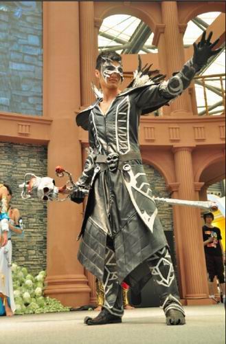 {{keywords}}最新图片