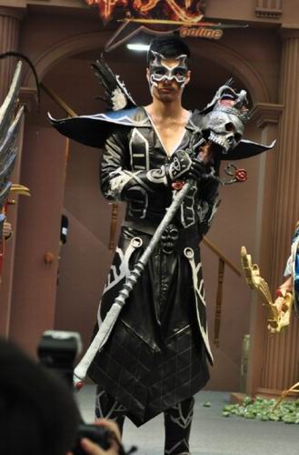 {{keywords}}最新图片