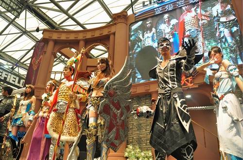 {{keywords}}最新图片