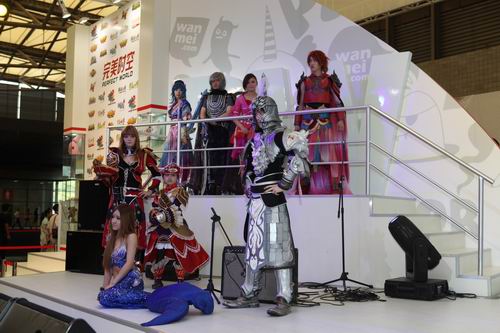 {{keywords}}最新图片