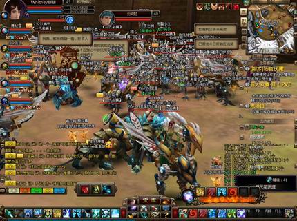 {{keywords}}最新图片