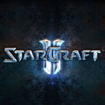 星际争霸