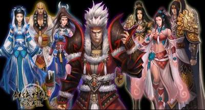 {{keywords}}最新图片