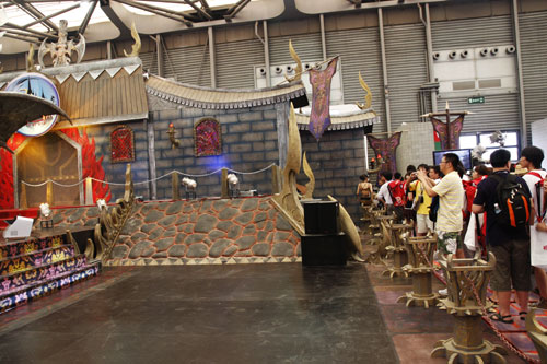 {{keywords}}最新图片