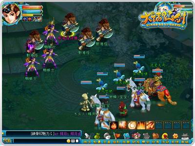 {{keywords}}最新图片