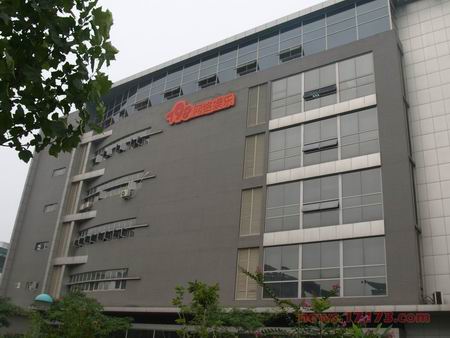 �з����飺798GAME������3���������Ƴ�