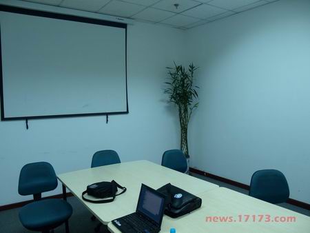 �з����飺798GAME������3���������Ƴ�