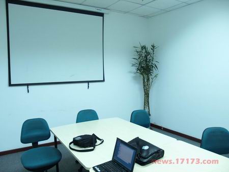 �з����飺798GAME������3���������Ƴ�