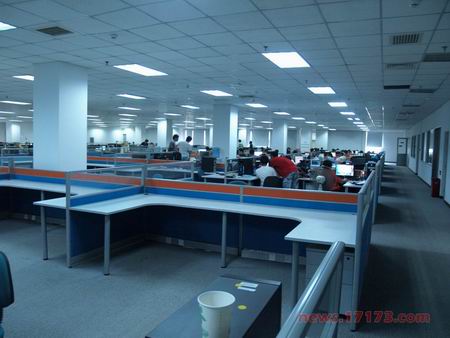 �з����飺798GAME������3���������Ƴ�