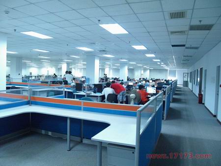 �з����飺798GAME������3���������Ƴ�