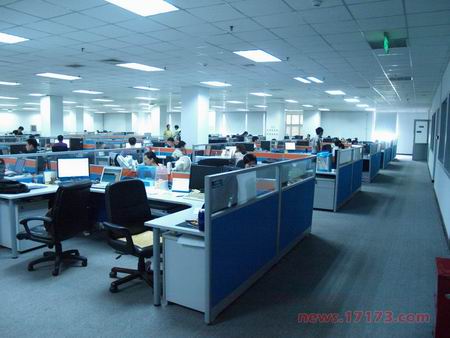 �з����飺798GAME������3���������Ƴ�