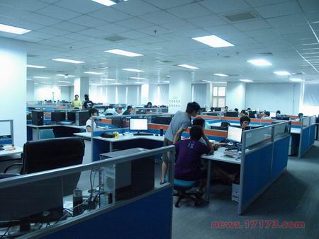 �з����飺798GAME������3���������Ƴ�