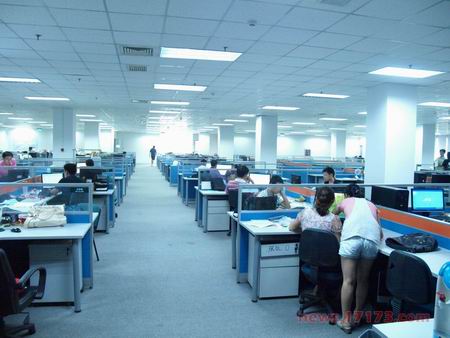 �з����飺798GAME������3���������Ƴ�