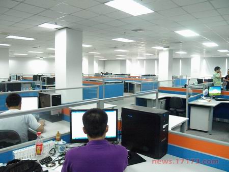 �з����飺798GAME������3���������Ƴ�