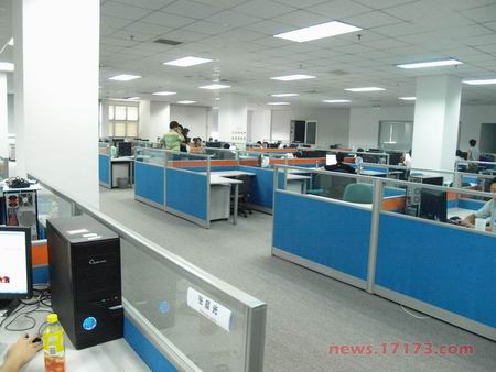 �з����飺798GAME������3���������Ƴ�