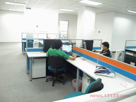 �з����飺798GAME������3���������Ƴ�