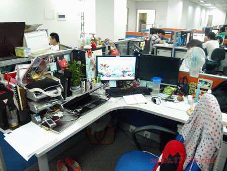 �з����飺798GAME������3���������Ƴ�