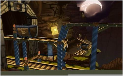 {{keywords}}最新图片