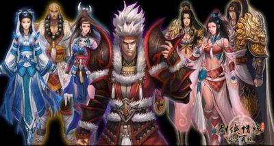 {{keywords}}最新图片