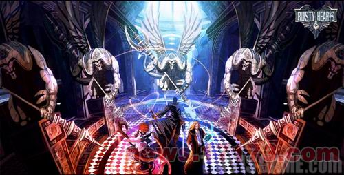 {{keywords}}最新图片