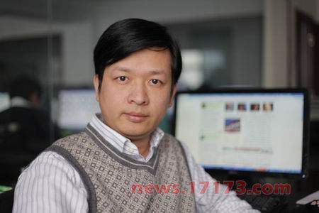 ����˾Ȥ����ʣ�ȫ�����졶�������硷