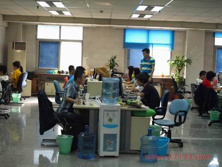 ����˾Ȥ����ʣ�ȫ�����졶�������硷