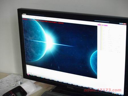 ����˾Ȥ����ʣ�ȫ�����졶�������硷