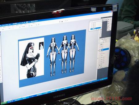 ����˾Ȥ����ʣ�ȫ�����졶�������硷