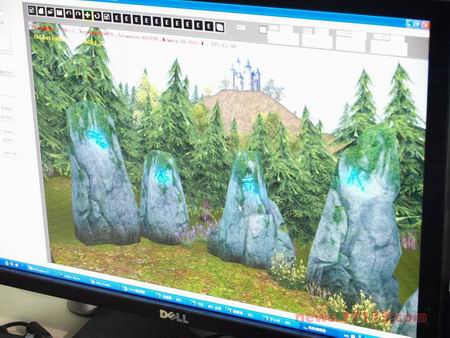 ����˾Ȥ����ʣ�ȫ�����졶�������硷