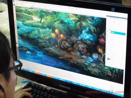 ����˾Ȥ����ʣ�ȫ�����졶�������硷