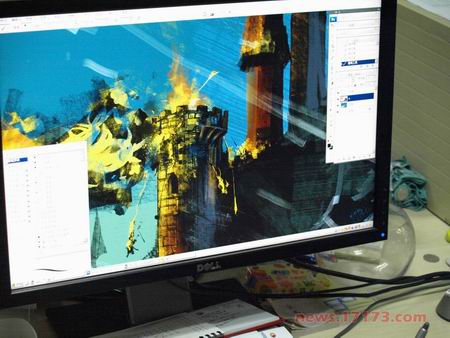 ����˾Ȥ����ʣ�ȫ�����졶�������硷