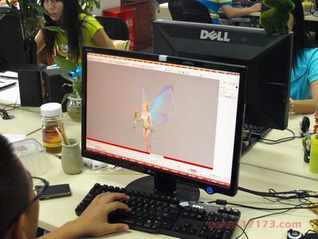 ����˾Ȥ����ʣ�ȫ�����졶�������硷