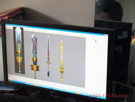 ����˾Ȥ����ʣ�ȫ�����졶�������硷