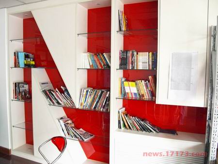 ����˾Ȥ����ʣ�ȫ�����졶�������硷