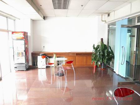 ����˾Ȥ����ʣ�ȫ�����졶�������硷