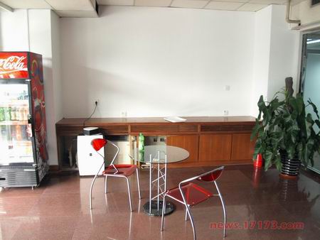 ����˾Ȥ����ʣ�ȫ�����졶�������硷