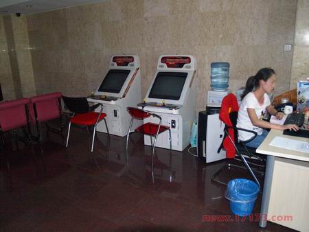 ����˾Ȥ����ʣ�ȫ�����졶�������硷