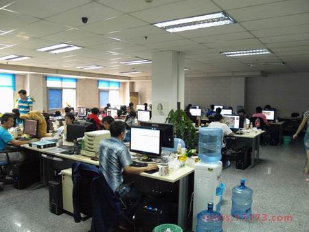 ����˾Ȥ����ʣ�ȫ�����졶�������硷