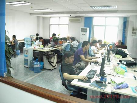 ����˾Ȥ����ʣ�ȫ�����졶�������硷