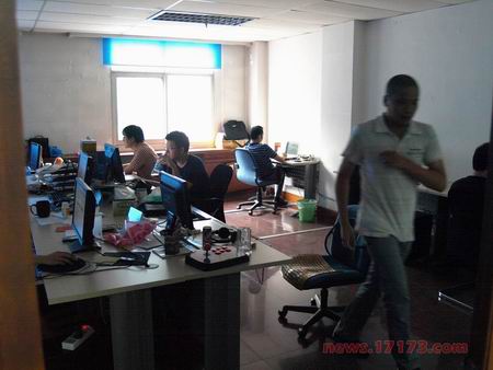 ����˾Ȥ����ʣ�ȫ�����졶�������硷