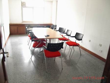 ����˾Ȥ����ʣ�ȫ�����졶�������硷