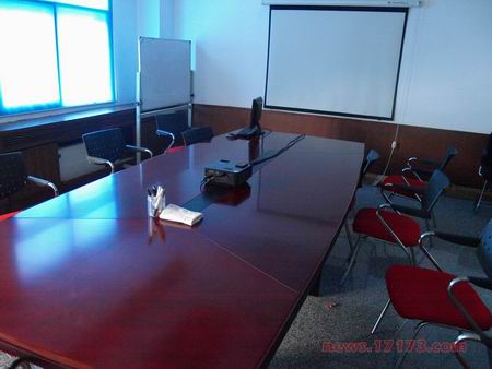 ����˾Ȥ����ʣ�ȫ�����졶�������硷