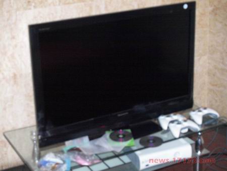 ����˾Ȥ����ʣ�ȫ�����졶�������硷