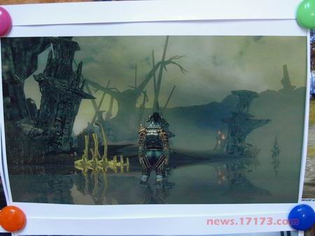 �߷��������������2Ѱ��������½�ͼ