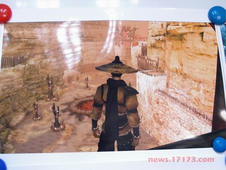 �߷��������������2Ѱ��������½�ͼ