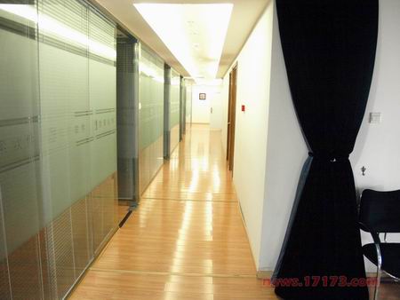 �߷��������������2Ѱ��������½�ͼ